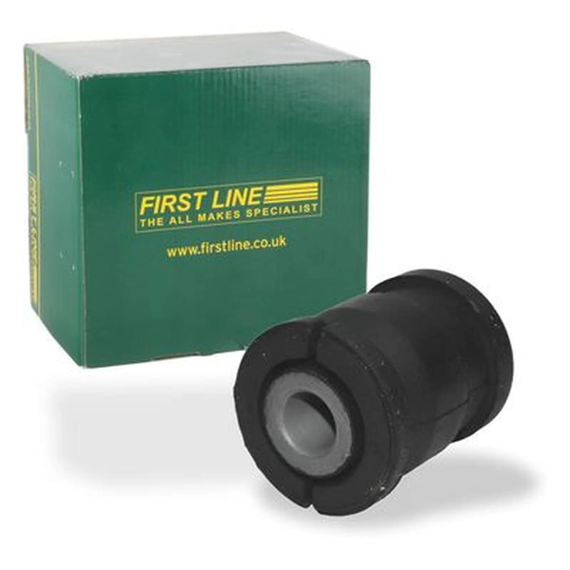 First Line Wishbone / Control / Trailing Arm Bush FSK6502