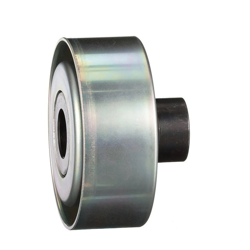 Gates V-Ribbed Belt Deflection/Guide Pulley T36361