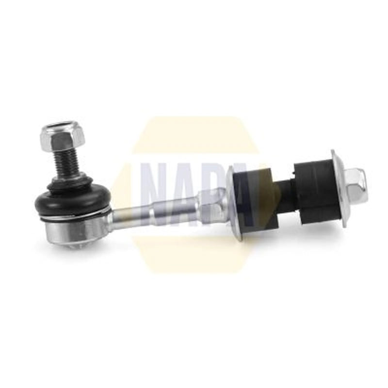 NAPA Stabiliser Bar Link Coupling Rod Rear Right NST4105