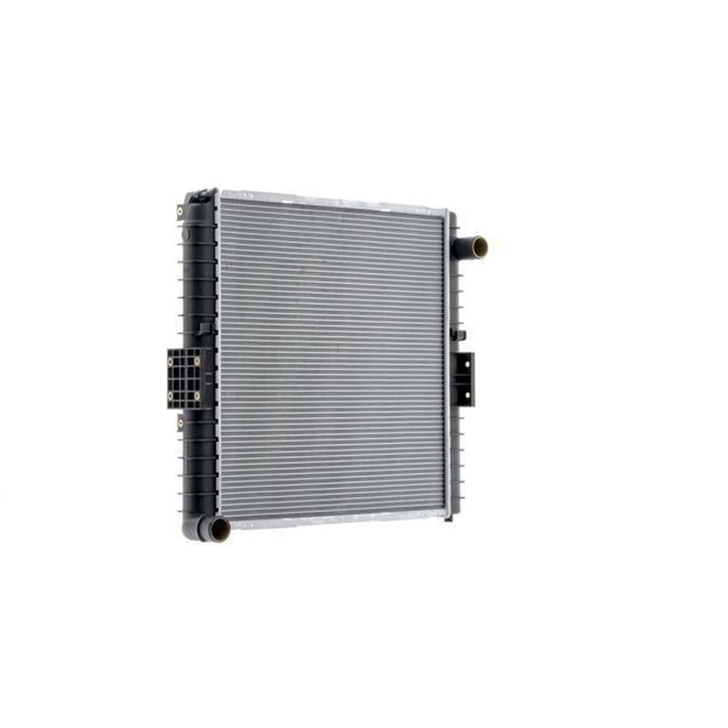 Mahle Engine Radiator CR 124 000P
