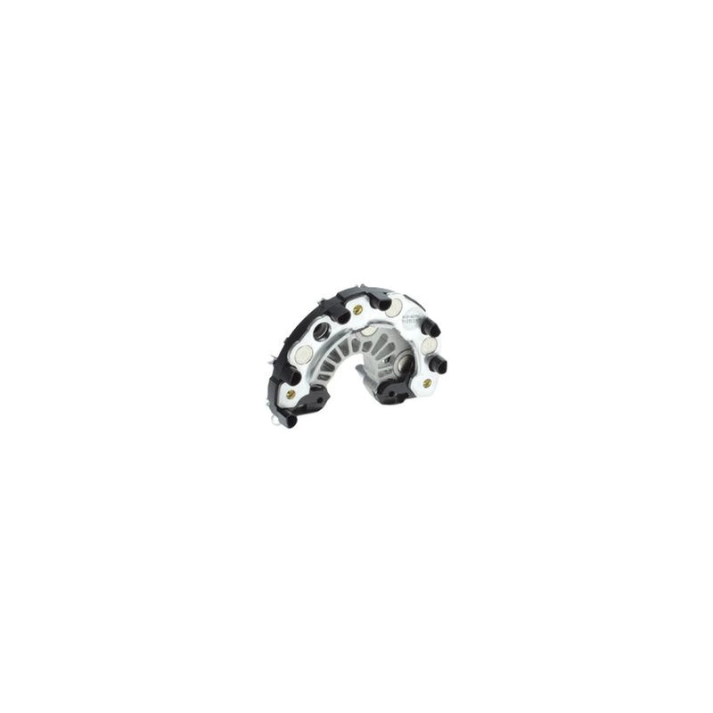 Bosch Alternator Rectifier Diode Pack 1 986 AE0 256