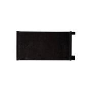 Mahle Air Conditioning Condenser AC 1178 000S