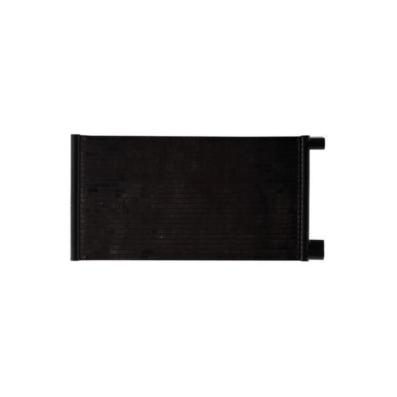 Mahle Air Conditioning Condenser AC 1178 000S