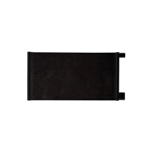 Mahle Air Conditioning Condenser AC 1178 000S