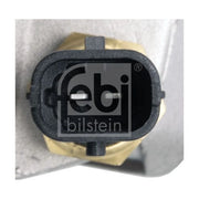 Febi Thermostat,Coolant 103708