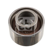 Febi Timing Belt Deflection Pulley/Guide Pulley OD ID Wide 23627