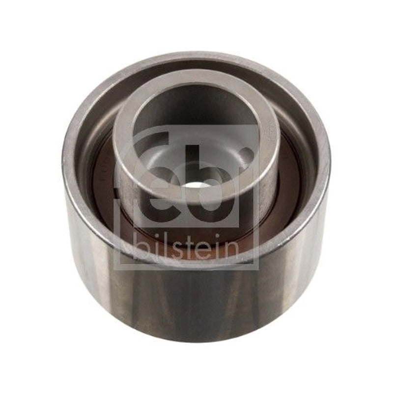 Febi Timing Belt Deflection Pulley/Guide Pulley OD ID Wide 23627
