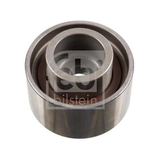 Febi Timing Belt Deflection Pulley/Guide Pulley OD ID Wide 23627
