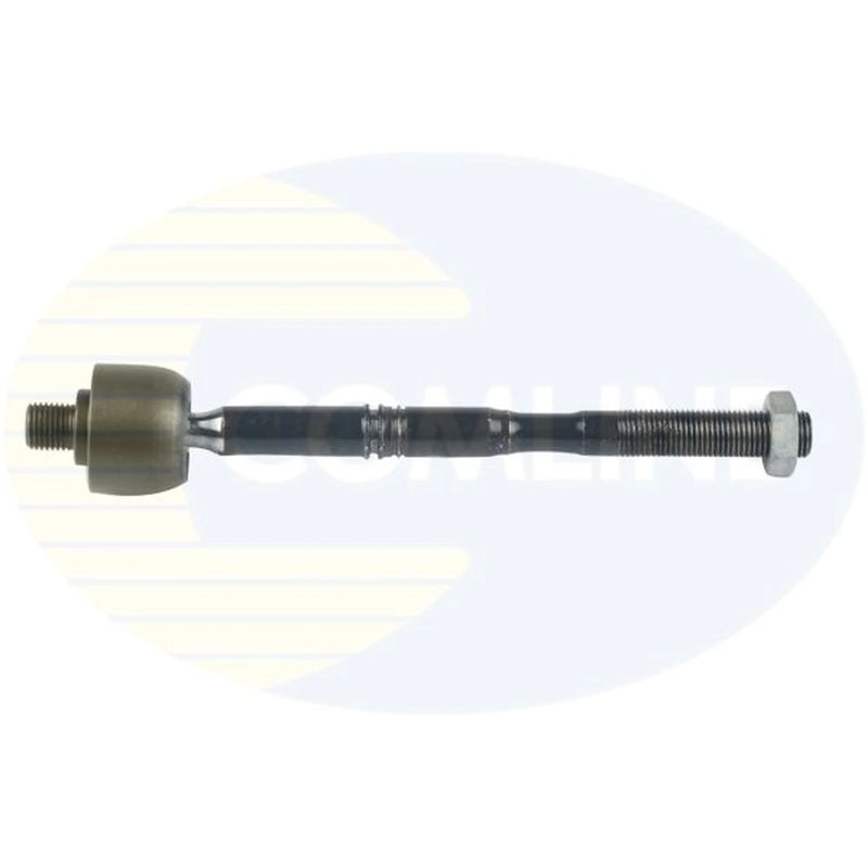 Comline Stabiliser Drop Link CTR3485