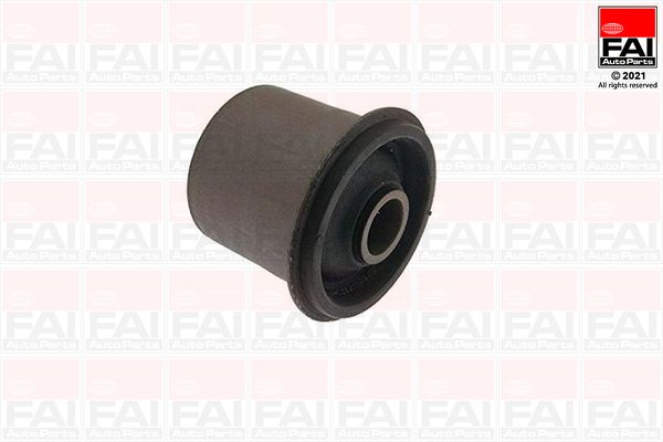 FAI Wishbone / Control / Trailing Arm Bush