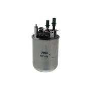 Valeo Fuel Filter Element 587620