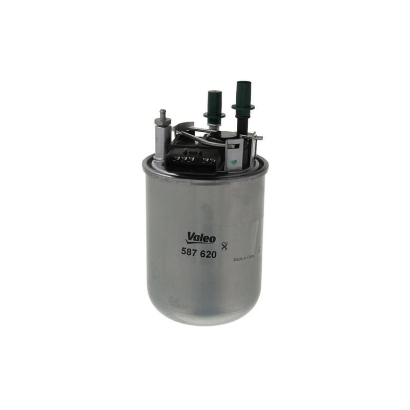 Valeo Fuel Filter Element 587620