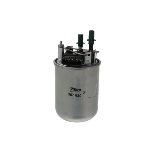 Valeo Fuel Filter Element 587620