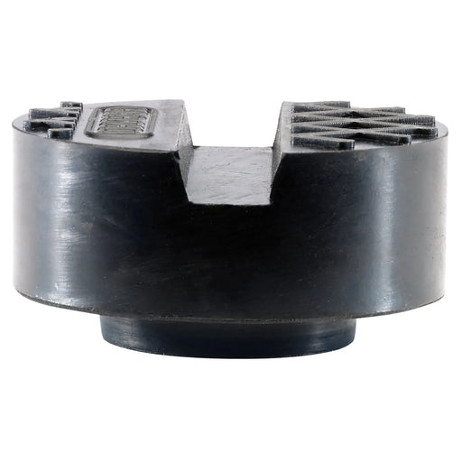 Draper Trolley Jack Rubber Pad, Small - 38-55mm Saddle Size