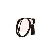 Apec Brake Pad Wear Sensor Rear WIR5162