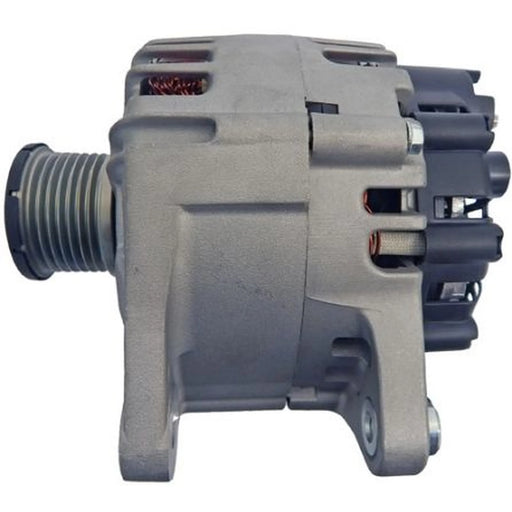 Hella Car Alternator 12V 8EL 011 713-751