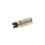 Bosch Fuel Pump Assembly in the fuel tank 0 580 454 035
