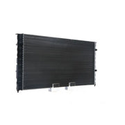 Mahle Engine Radiator CR 409 000S