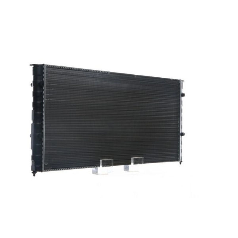 Mahle Engine Radiator CR 409 000S
