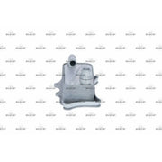 NRF Engine Oil Cooler 31270