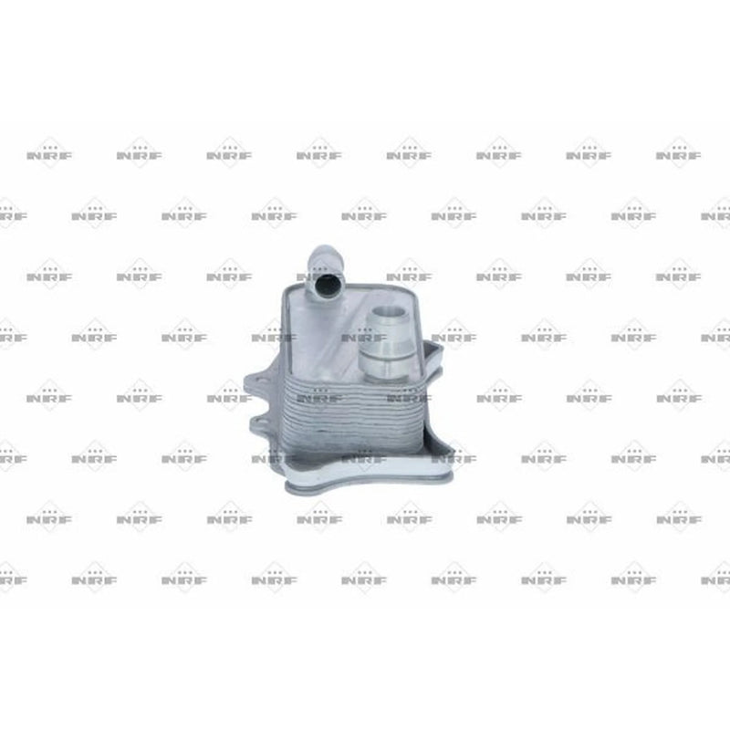 NRF Engine Oil Cooler 31270