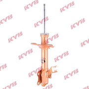 KYB Shock Absorber Damper Strut Front Right 323061