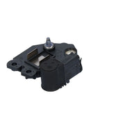 Valeo Alternator Voltage Regulator 599444