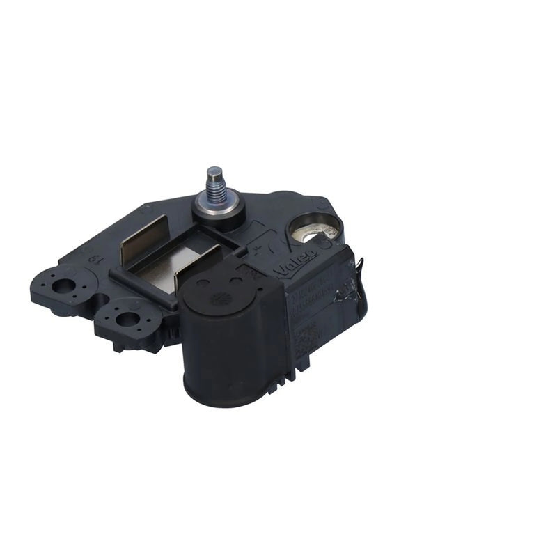 Valeo Alternator Voltage Regulator 599444