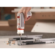 Black + Decker BCRTA01 Furniture Assembly Tool 3.6V - BCRTA01-XJ
