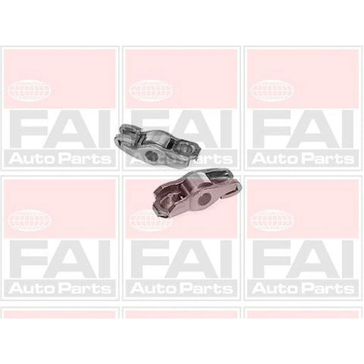 FAI Engine Timing Rocker Arm R171S