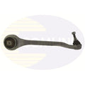 Comline Control/Trailing Arm CCA2255