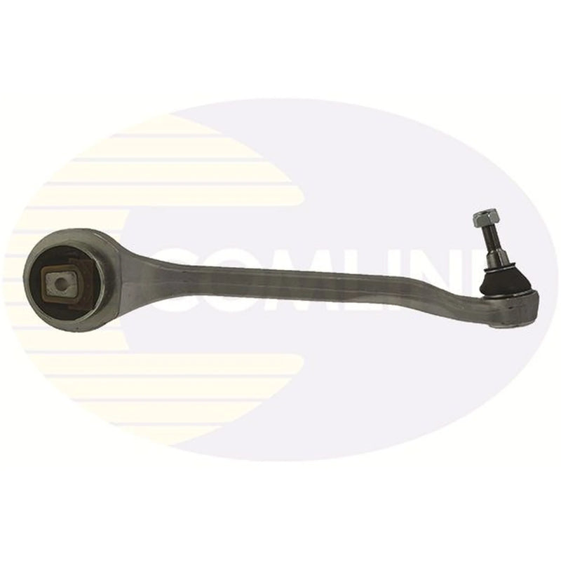Comline Control/Trailing Arm CCA2255