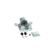 Bosch Brake Caliper Assembly Rear Right 0 986 135 009
