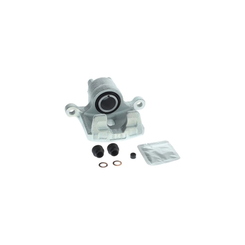 Bosch Brake Caliper Assembly Rear Right 0 986 135 009