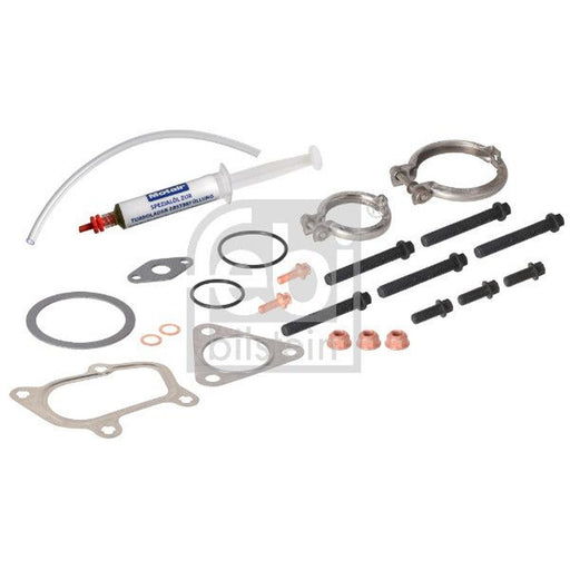 Febi Charger Mounting Kit 192400