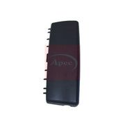 Apec Wing Mirror Cover Right AMH3157