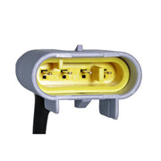 Valeo O2 Lambda Oxygen Sensor before catalytic converter 368283