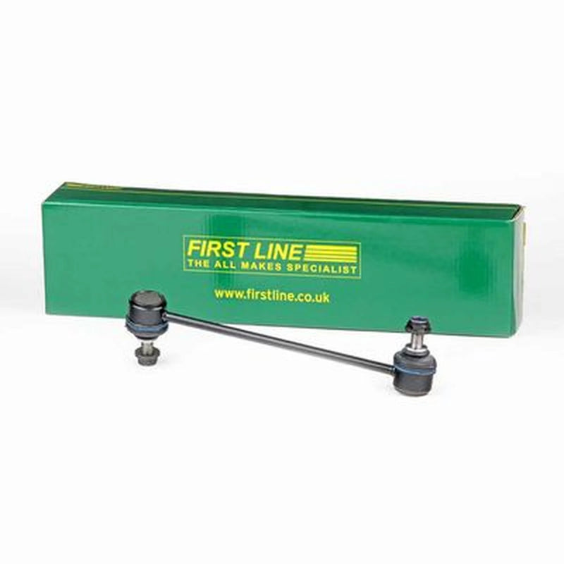 First Line Stabiliser Bar Link Coupling Rod FDL7138
