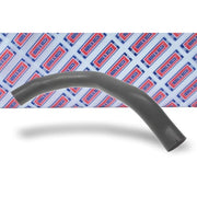 Borg & Beck Intercooler Turbo Charge Air Hose BTH1049