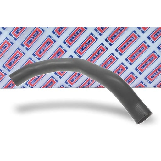 Borg & Beck Intercooler Turbo Charge Air Hose BTH1049