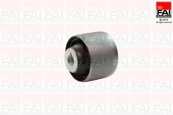 FAI Wishbone / Control / Trailing Arm Bush