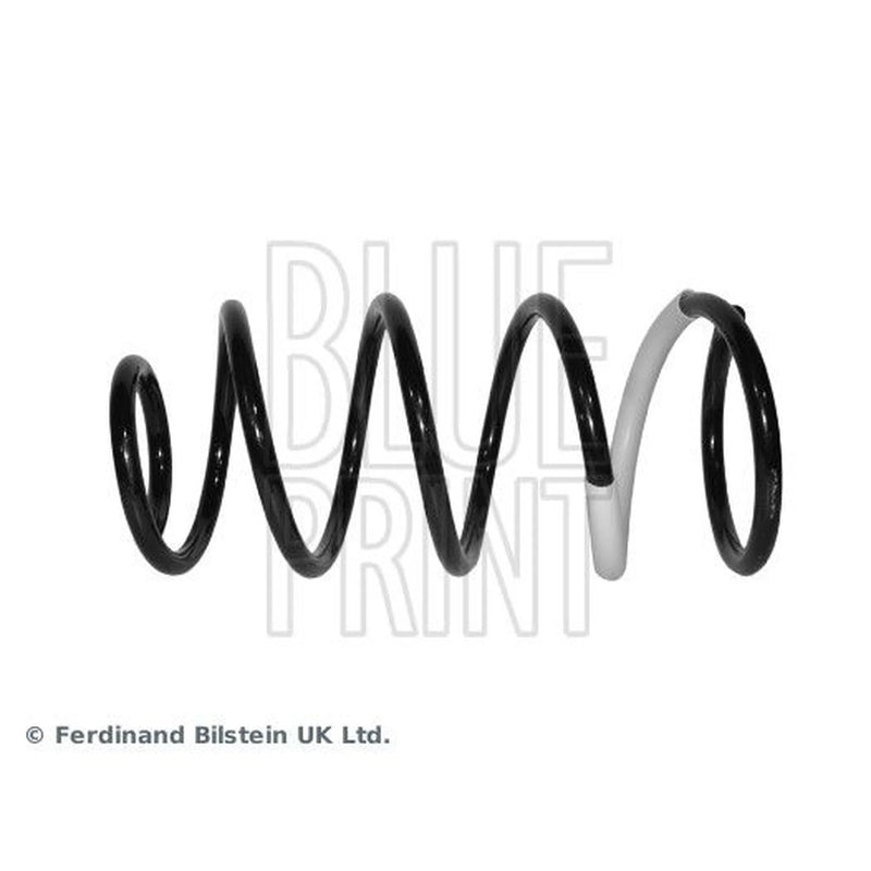 Blue Print Front Suspension Coil Spring ADM588377