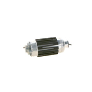 Bosch Fuel Pump Assembly Fuel Line 0 580 464 210