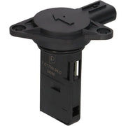 Pierburg MAF Sensor (Mass Air Flow) 7.07759.94.0