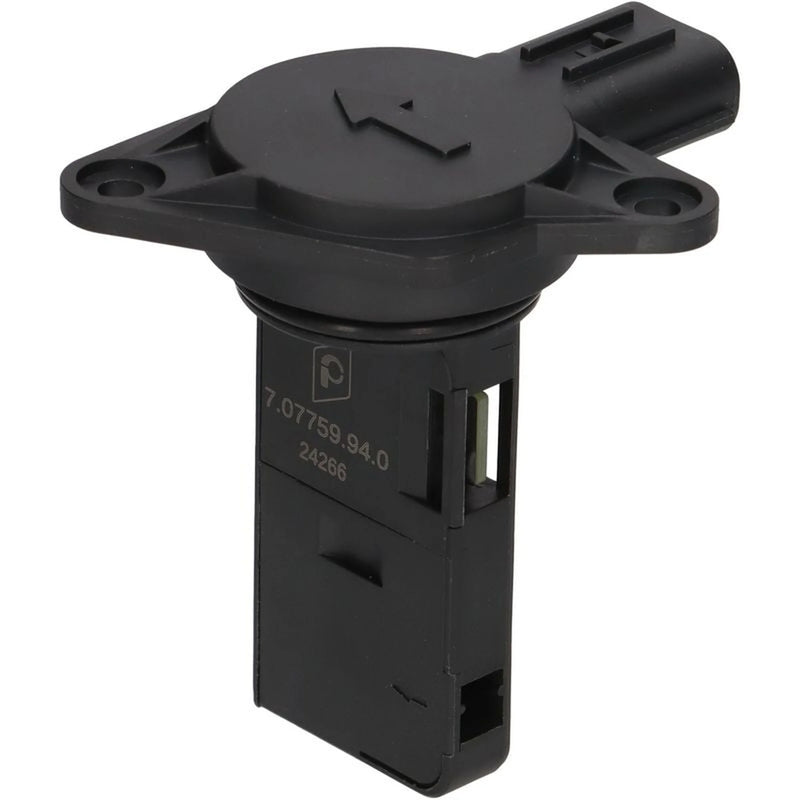 Pierburg MAF Sensor (Mass Air Flow) 7.07759.94.0
