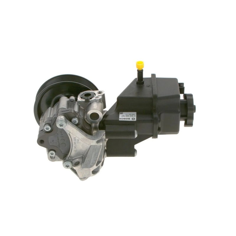 Bosch Power Steering Hydraulic Pump K S01 000 697
