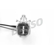Denso O2 Lambda Oxygen Sensor DOX-0350