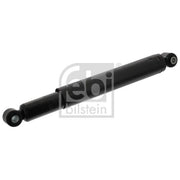 Febi Shock Absorber Damper Strut Front 20307
