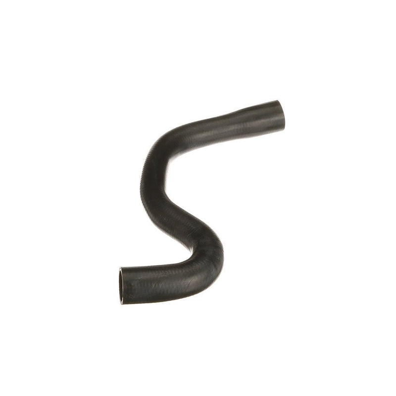 Gates 3896 Radiator Hose