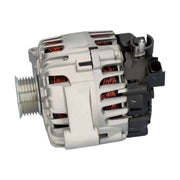 Valeo Car Alternator 12V 446755